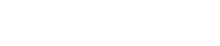 Logo_Reefables_White